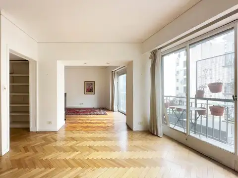 Departamento en Venta al Noroeste