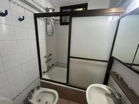 Departamento en Alquiler al Oeste