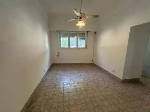 Campichuelo 100, Piso PB