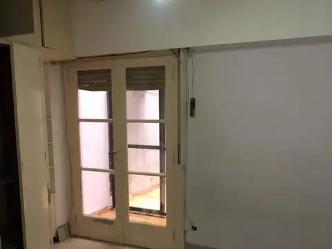 Campichuelo 100, Piso PB