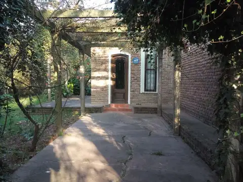 Quinta en Venta en Albizola, USD 70.000