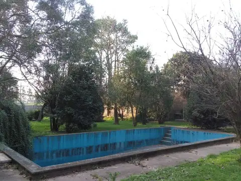 Quinta en Venta en Albizola, USD 70.000