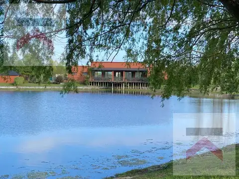 Terreno en Venta en Los Cardales, USD 75.000