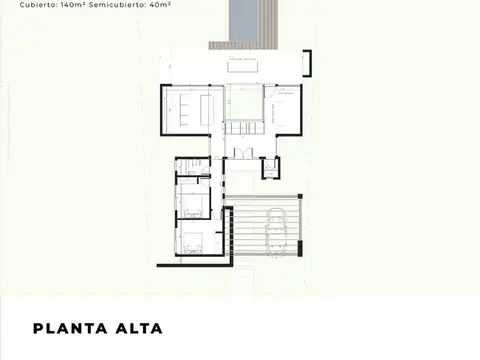 Alquile Casa 4 Ambientes a la Laguna Bo.  El CAZAL