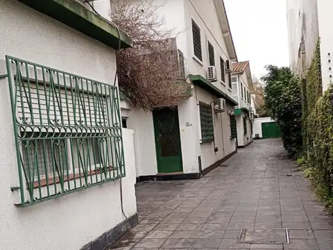 PH en Alquiler en Haedo, Partido de Morón