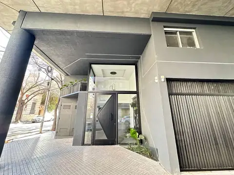 Departamento en Venta en Martin, USD 159.000