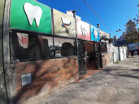 Santa Fe al 3000