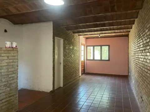 SANTA FE AL 3000 ALQUILER DEPARTAMETNTO MONOAMBIENTE EN ROSARIO