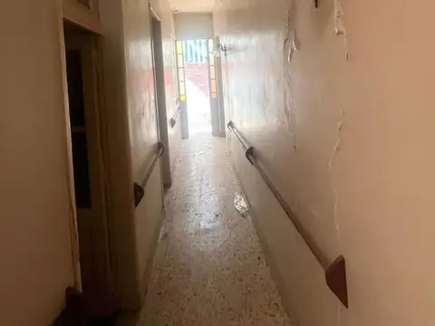 Casa en Venta en Núñez, USD 350.000