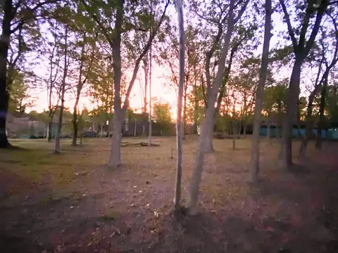 Pampa 1100-bosques De San Vicente 1100