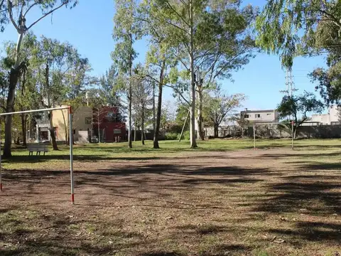 LOTE EN VENTA 257 M2 BOSQUES DE SAN VICENTE-OPORTUNIDAD