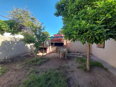 Casa en Venta en San Juan, USD 85.000