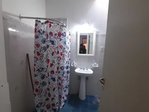 CASAS - CASA - ZONA NORTE, SAN JUAN