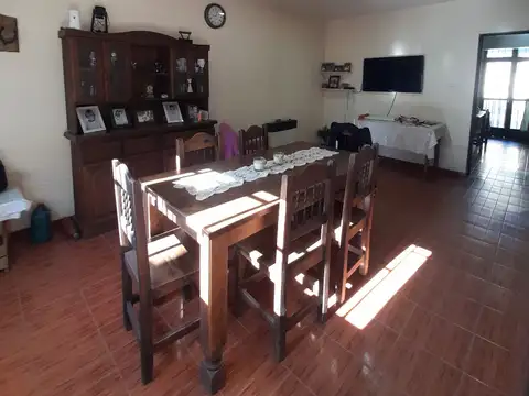 Salta Norte 800