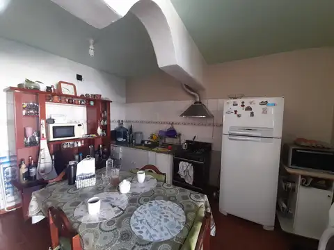 Casa en Venta en San Juan, USD 85.000