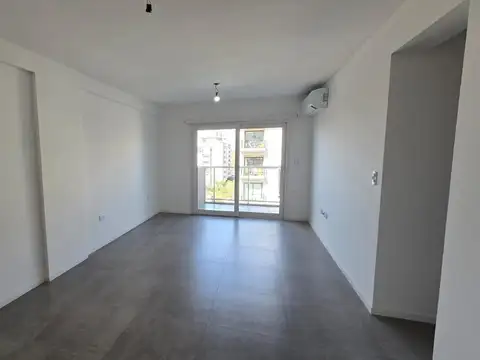 Departamento en Alquiler Apto profesional