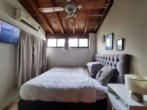 Depto Tipo Casa en Venta de 4 ambientes