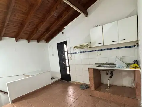 Departamento en Alquiler en Ramos Mejia, $ 550.000