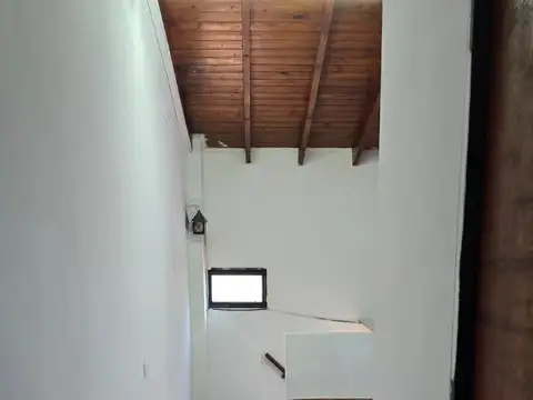 Departamento en Alquiler en Ramos Mejia, $ 550.000