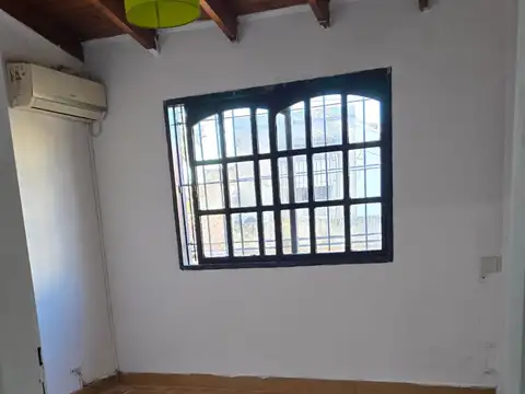 Departamento 2 Ambientes + Cochera