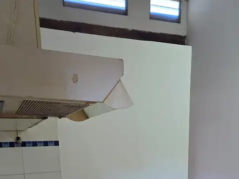 Departamento en Alquiler con 2 cocheras