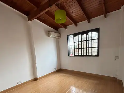 Departamento en Alquiler 40 años
