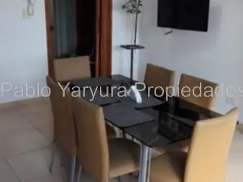 MAGDALENA DAVID - (3F) 3900, Piso PA