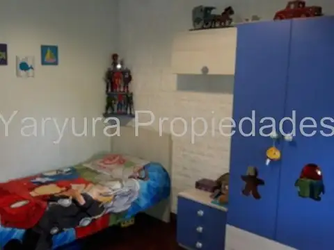 Depto Tipo Casa en Venta 40 años
