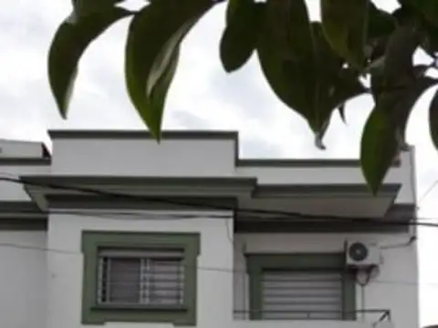 Ph - Venta - Argentina, Tres de Febrero - MAGDALENA DAVID - (3F) 3969