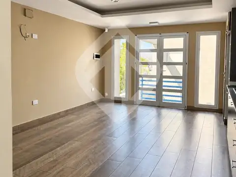 Departamento en Alquiler en Salta, Capital