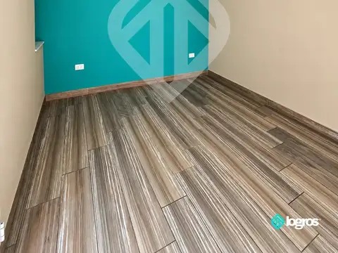 Departamento en Alquiler en Salta, $ 600.000