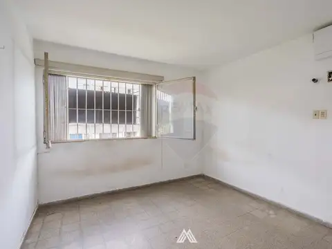 Departamento en Venta en Malvin Norte, USD 30.500