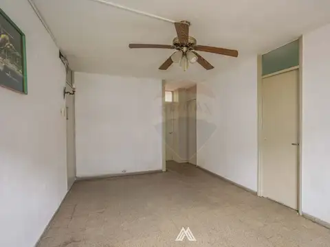 Calle 126 2000