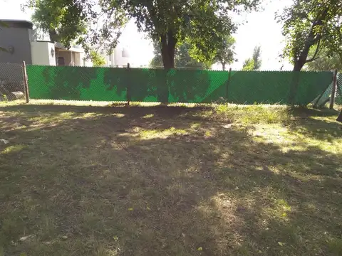 Terreno en Venta de 702,0 m2