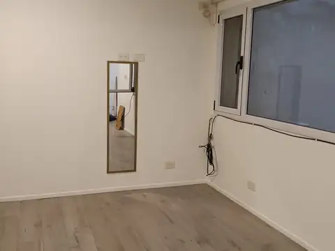 Departamento en Alquiler 40 años