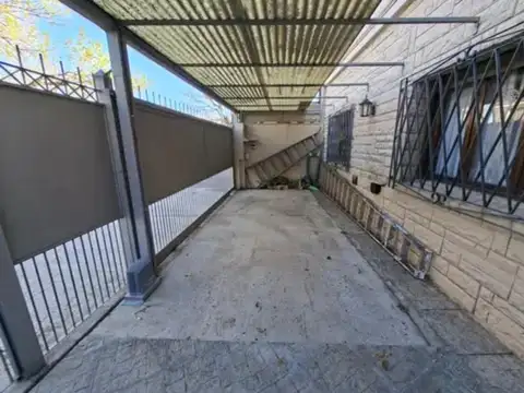 Casa en Venta en San Antonio de Padua, USD 174.900