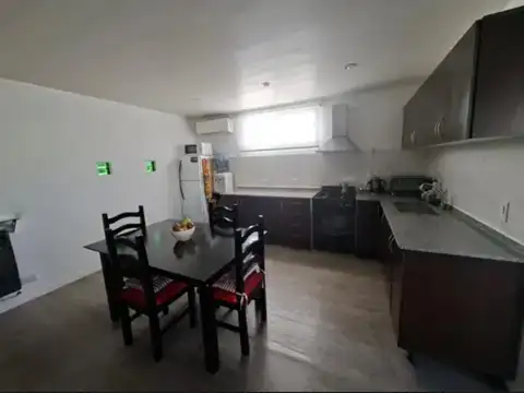 Casa en venta 6 ambientes en S.A de Padua