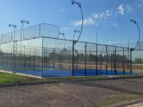 Terreno en Venta de 1000,0 m2