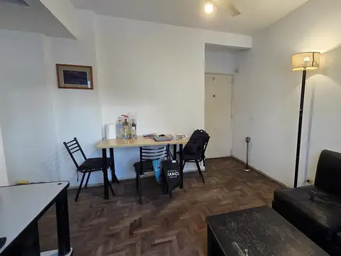 Departamento 2 Amb OPORTUNIDAD
