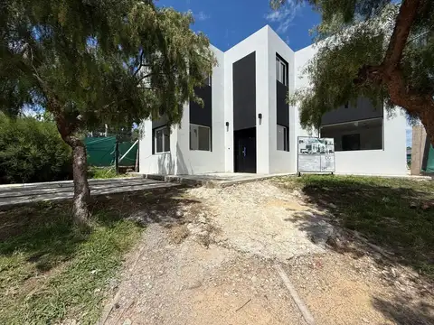 lote 137 pilar del este