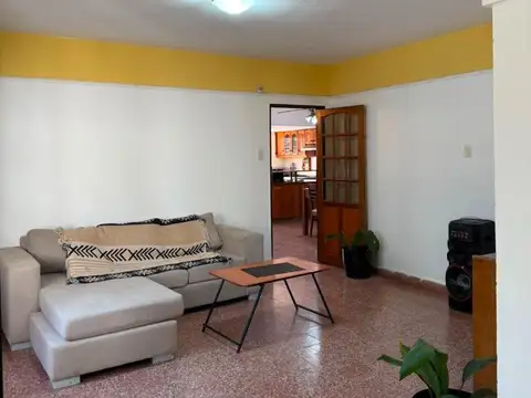 Casa en Venta 35 años