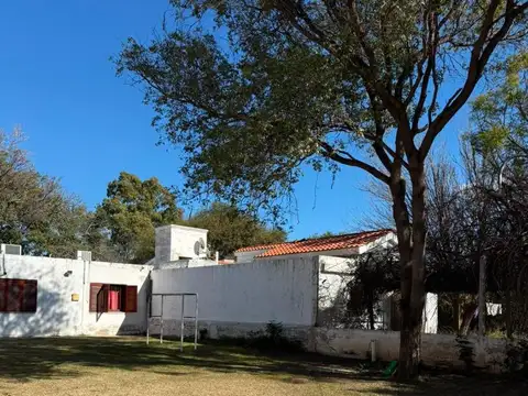 casa camino al dique - categoria