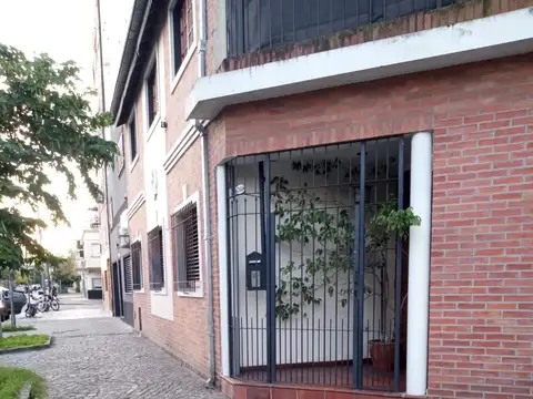 Cervantes al 1200