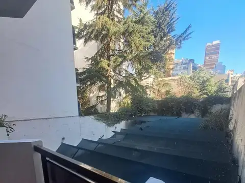 Departamento en Alquiler en Palermo, $ 650.000