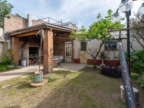 Casa en Venta en Temperley, USD 154.999