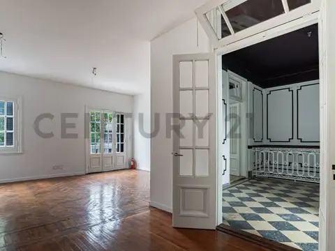 Departamento en Venta en Cid Campeador, USD 320.000