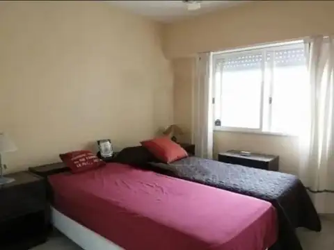 Departamento en Alquiler Temporal 30 años