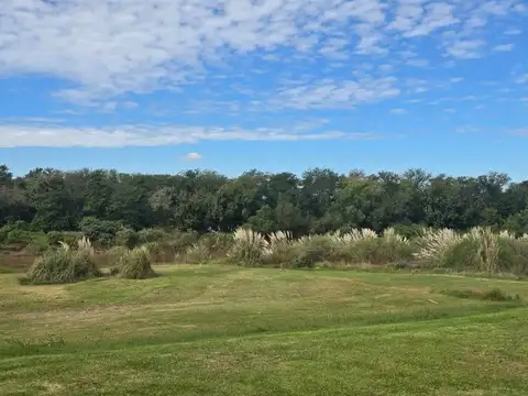 Terreno en Venta de 1080,0 m2