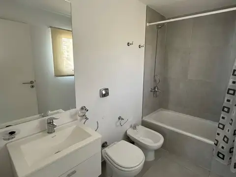 VENTA MONOAMBIENTE C/ BALCÓN, AMENITIES, SAN TELMO