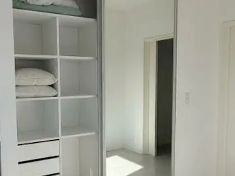 Departamento en Venta 4 años